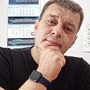 Знакомства: Александр, 40 лет, Саранск
