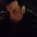 Знакомства: Дмитрий, 35 лет, Пенза