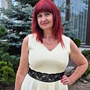 Знакомства: Алла, 64 года, Гродно