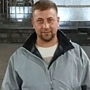 Знакомства: Женя, 38 лет, Брянск