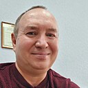 Знакомства: Сергей, 55 лет, Каменск-Шахтинский