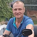 Знакомства: Саша, 38 лет, Киржач