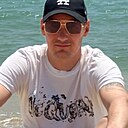 Знакомства: Дмитрий, 39 лет, Солигорск