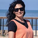 Знакомства: Наталья, 49 лет, Магадан