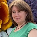 Знакомства: Елена, 49 лет, Ессентуки