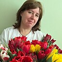 Знакомства: Елена, 49 лет, Ессентуки