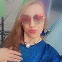 Знакомства: Natali, 35 лет, Новотроицк
