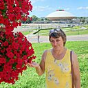 Знакомства: Татьяна, 54 года, Уфа