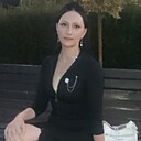 Знакомства: Алёна, 43 года, Зеленокумск