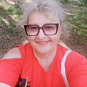 Знакомства: Kerisha, 56 лет, Калининград