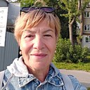 Знакомства: Валентина, 62 года, Тюмень