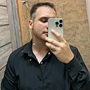 Знакомства: Данил, 34 года, Чебаркуль