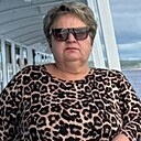 Знакомства: Светлана, 54 года, Якутск