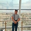 Знакомства: Александр, 40 лет, Балхаш