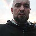 Знакомства: Вадим, 45 лет, Дрогичин