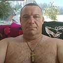 Знакомства: Александр, 43 года, Ивня