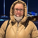 Знакомства: Кристина, 42 года, Строитель (Белгородская Обл)