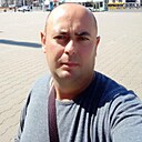 Знакомства: Юрий, 39 лет, Пинск