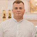 Знакомства: Денис, 27 лет, Лида