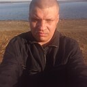 Знакомства: Евгений, 41 год, Чебаркуль