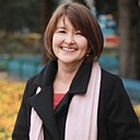 Знакомства: Лариса, 52 года, Бийск