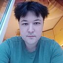 Знакомства: Ларос, 47 лет, Белорецк