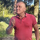 Знакомства: Виктор, 55 лет, Балашиха