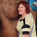 Знакомства: Марина, 57 лет, Екатеринбург