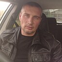 Знакомства: Дима, 44 года, Лянтор