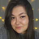 Знакомства: Полина, 57 лет, Астрахань