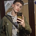 Знакомства: Даниил, 24 года, Барановичи