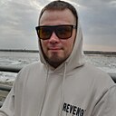 Знакомства: Роман, 38 лет, Томск