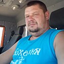 Знакомства: Сергей, 46 лет, Большое Игнатово