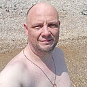 Знакомства: Алекс, 44 года, Северодвинск