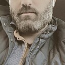 Знакомства: Кавказ, 40 лет, Жезказган