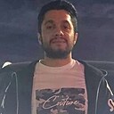 Знакомства: Эл, 28 лет, Тула