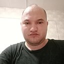 Знакомства: Дмитрий, 30 лет, Слоним