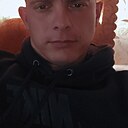 Знакомства: Александр, 30 лет, Лохвица