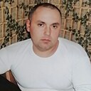 Знакомства: Игорь, 46 лет, Шахты