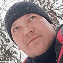 Знакомства: Твой, 41 год, Братск