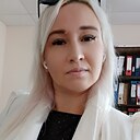 Знакомства: Мила, 43 года, Казань