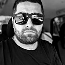 Знакомства: Асан, 28 лет, Белогорск (Крым)