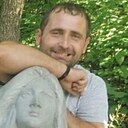 Знакомства: Дмитрий В, 39 лет, Георгиевск