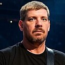 Знакомства: Павел, 37 лет, Караганда