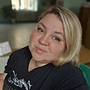 Знакомства: Анна, 44 года, Котлас
