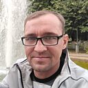 Знакомства: Александр, 38 лет, Глуск