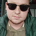 Знакомства: Паша, 27 лет, Щучин