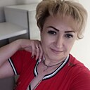 Знакомства: Ирина, 43 года, Ставрополь