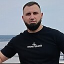 Знакомства: Евгений, 32 года, Сальск