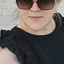 Знакомства: Наталья, 49 лет, Белореченск